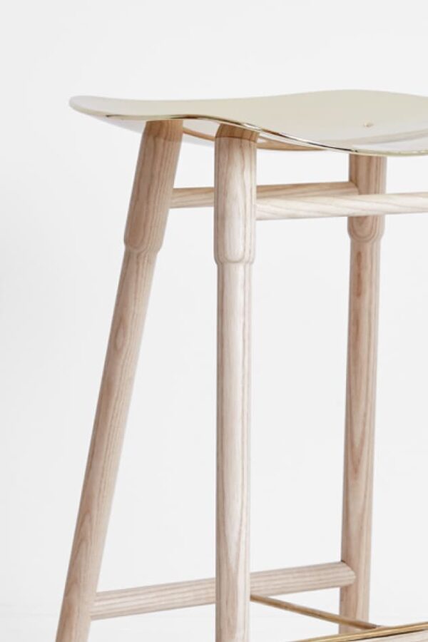 Døwel STOOL